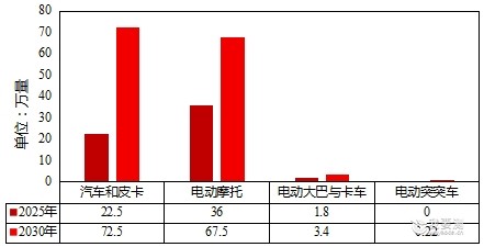 微信截图_20240423141004.png