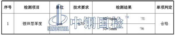 0.0.0.652检测结果.jpg