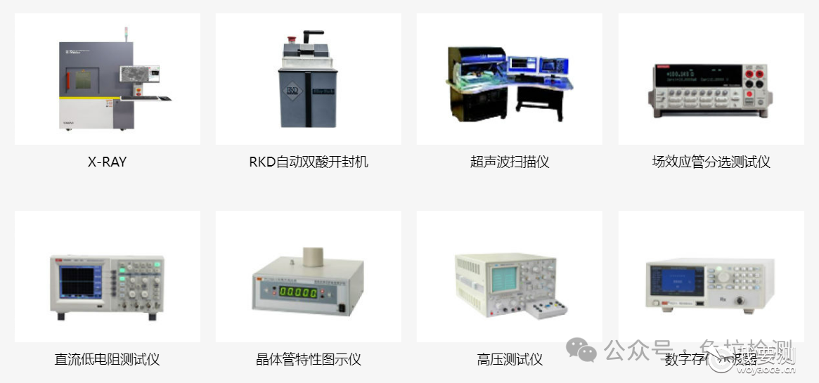 584b2460a44de8e437abd7c57bc31b6c.png 584b2460a44de8e437abd7c57bc31b6c.png