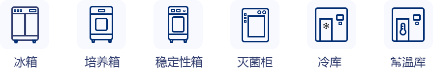 huace_20220923012809621.png huace_20220923012809621.png