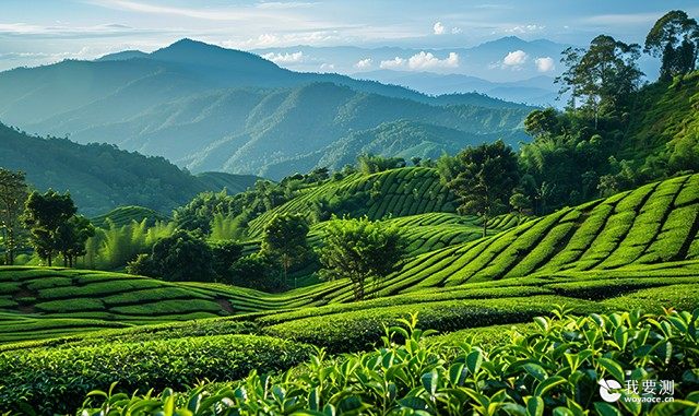 千库网_安康山，清迈，泰国的茶园_摄影图编号20561173 内页.jpg