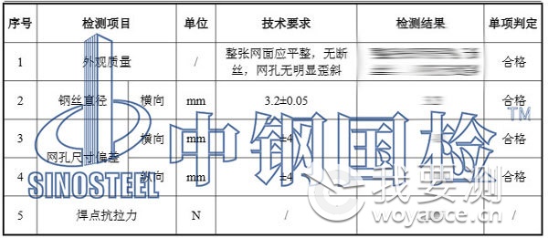 0.0.0.687冷镀锌结果.jpg