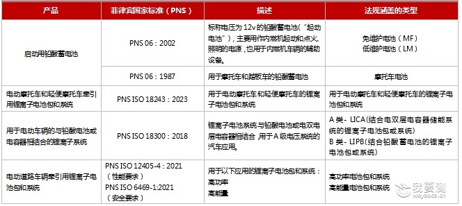 微信截图_20240716170314.png 微信截图_20240716170314.png