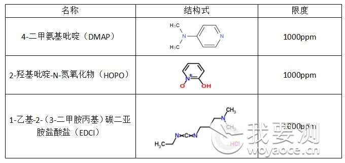 企业微信截图_17258526142137.png