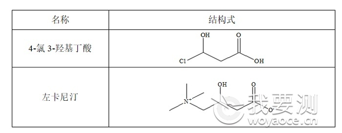 微信图片_20240912135508.png