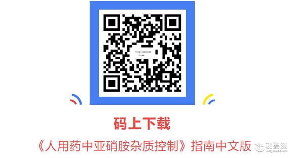 微信图片_20240919095306.png 微信图片_20240919095306.png