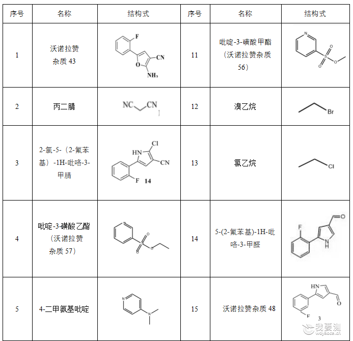 微信图片_20241009093243.png