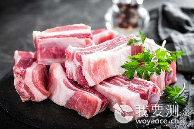 千库网_猪肉排骨, 生肉_摄影图编号20101412 内页.jpg