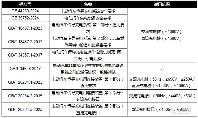 中国.png 中国.png
