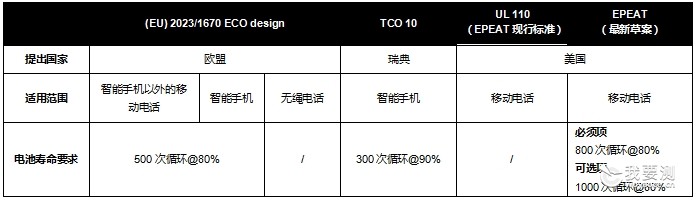 微信截图_20241118101632.png 微信截图_20241118101632.png