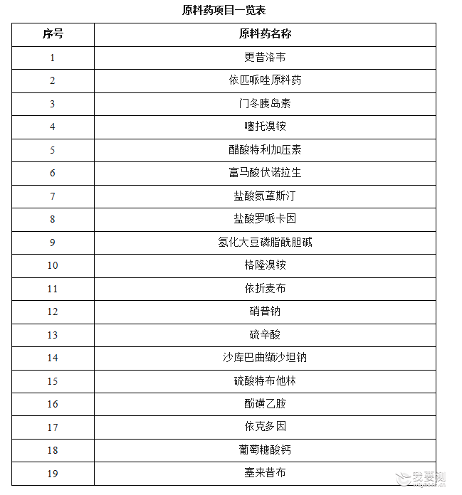 微信图片_20241202142419.png 微信图片_20241202142419.png