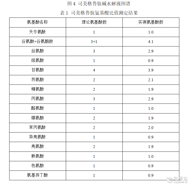 微信图片_20241203161252.png