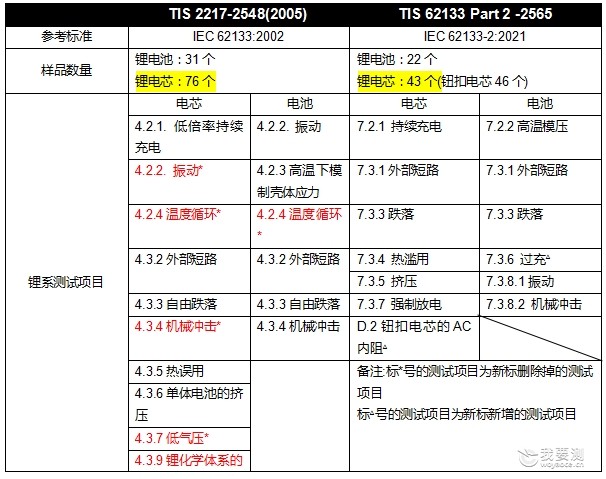 微信截图_20241206104521.png