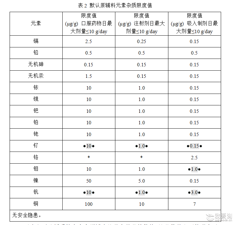 dc4814ed1e3fe68747cb47a950f06b8.png