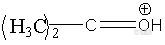 e756d325180e153065f041707a70ade.png