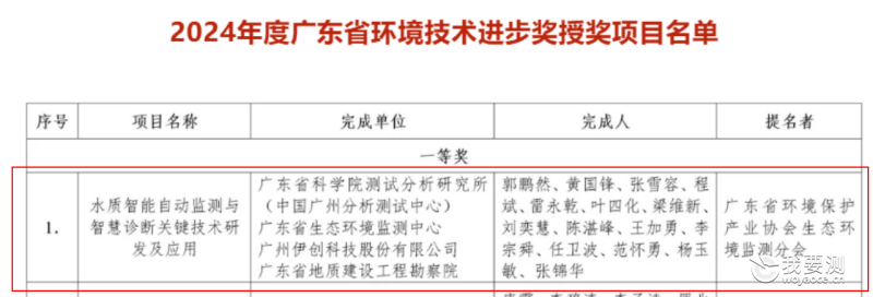 图片2_副本.png