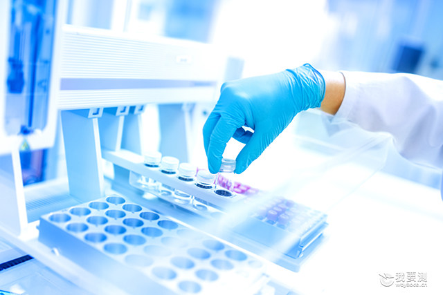 千库网_科学家使用防护劫匪手套处理危险物质和实验_摄影图编号824477 内页.jpg 千库网_科学家使用防护劫匪手套处理危险物质和实验_摄影图编号824477 内页.jpg