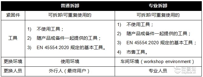 微信截图_20250126140742.png 微信截图_20250126140742.png