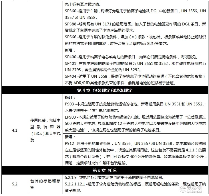 微信截图_20250208092027.png