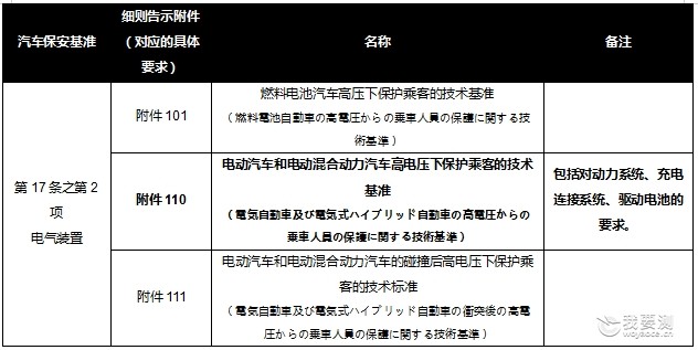 微信截图_20250214115519.png 微信截图_20250214115519.png