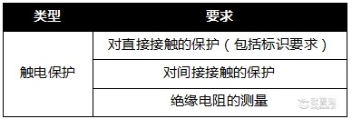 微信截图_20250214115528.png 微信截图_20250214115528.png
