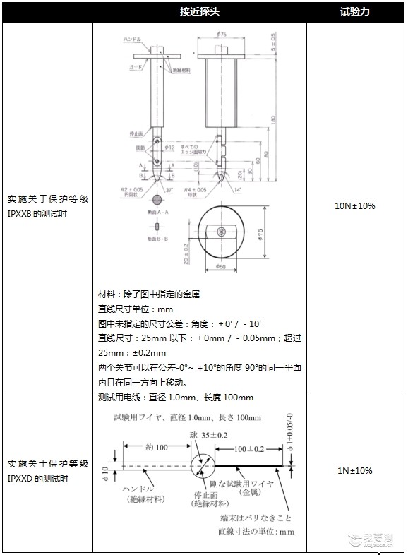 微信截图_20250214115613.png 微信截图_20250214115613.png