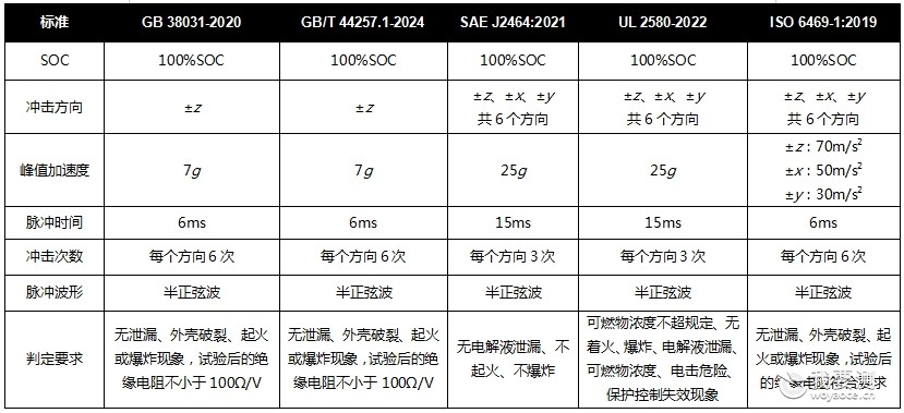 微信截图_20250224162903.png 微信截图_20250224162903.png