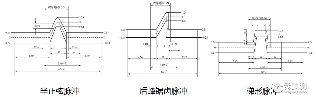 微信截图_20250224163031.png 微信截图_20250224163031.png
