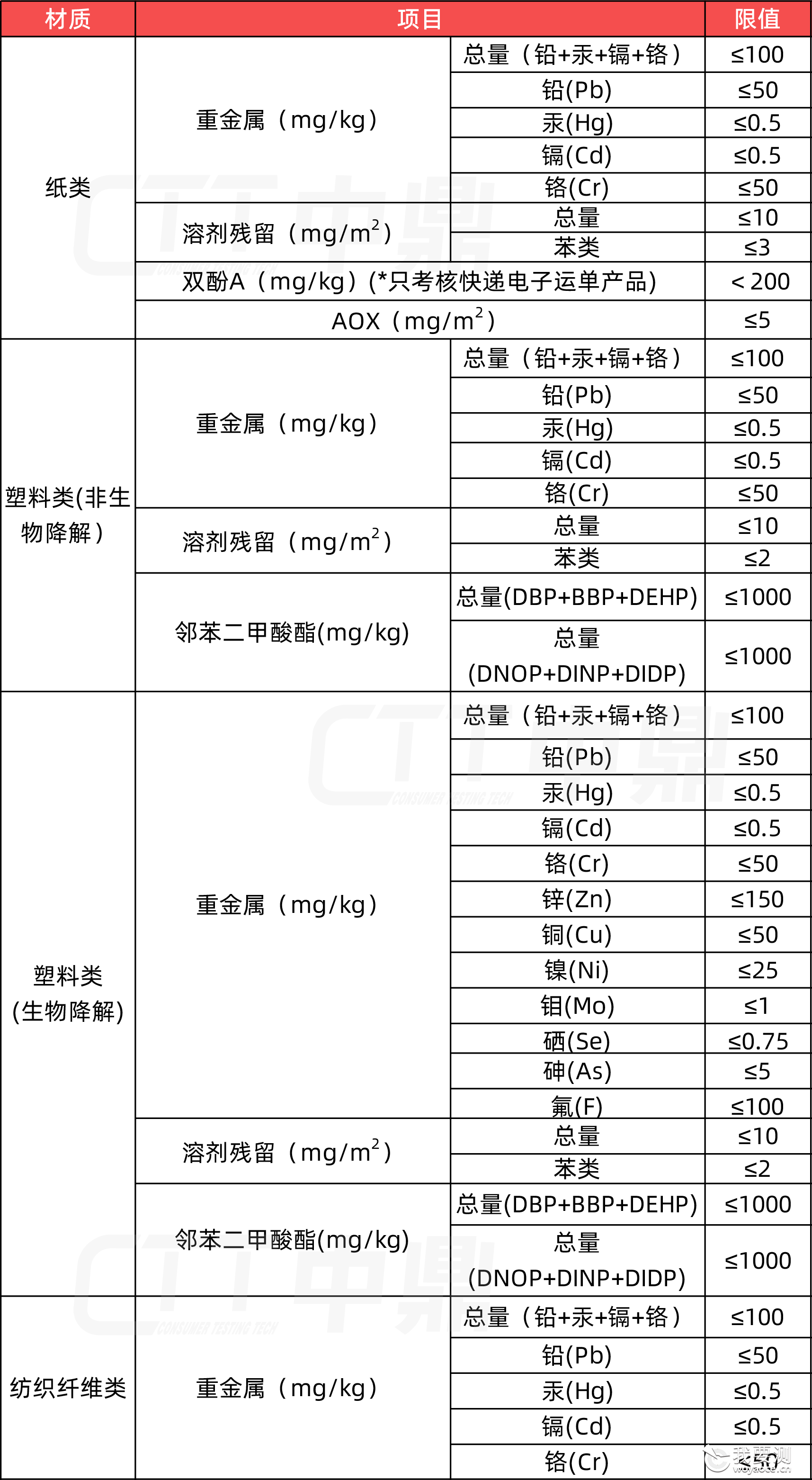 中国.png