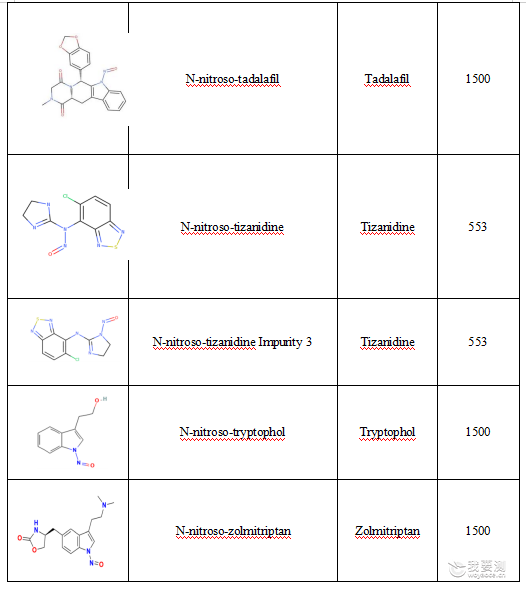 f6842b5cb5f780dc5da6d4ab7bf7c9d.png f6842b5cb5f780dc5da6d4ab7bf7c9d.png