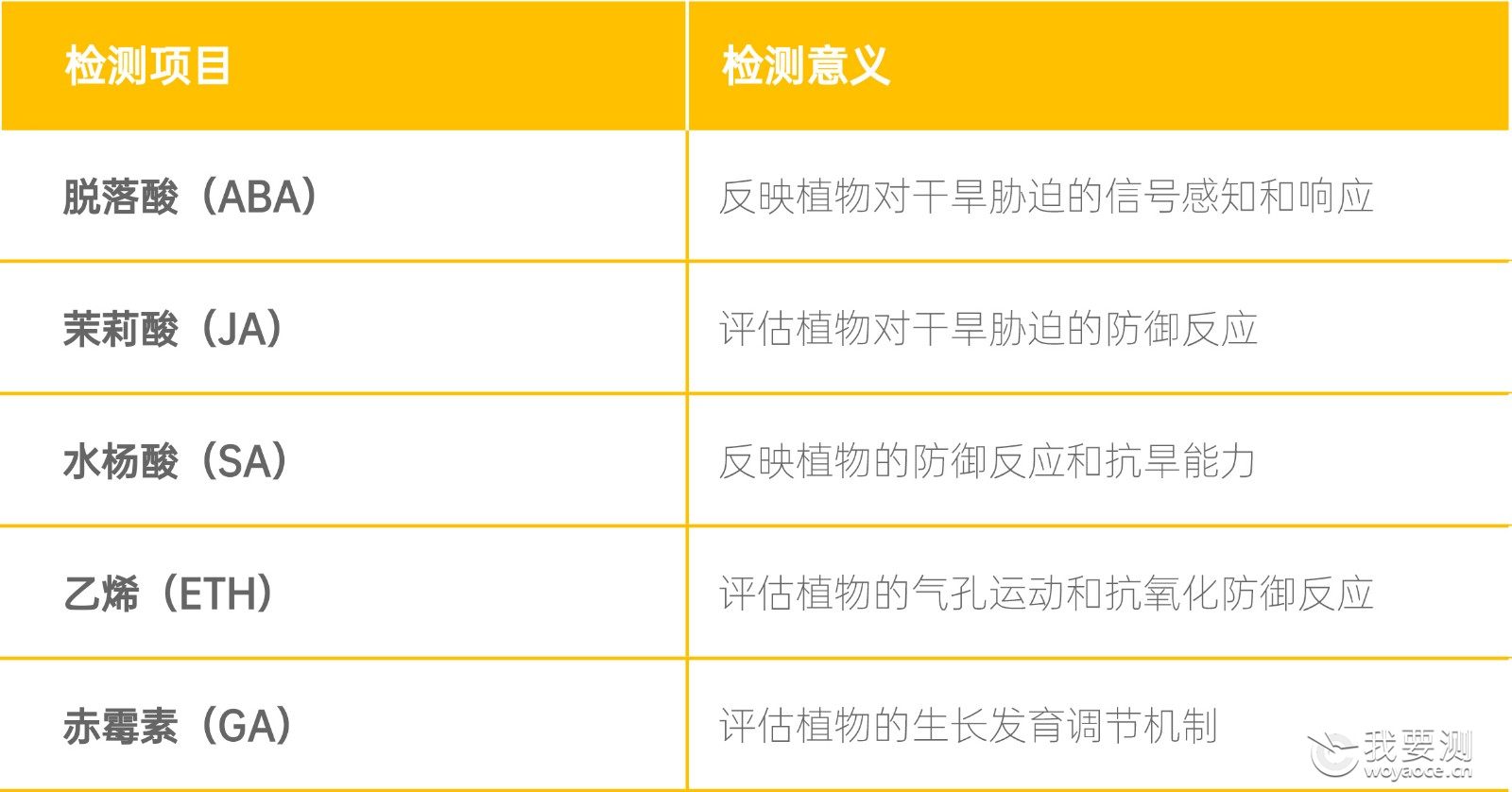干旱胁迫-3.jpg 干旱胁迫-3.jpg