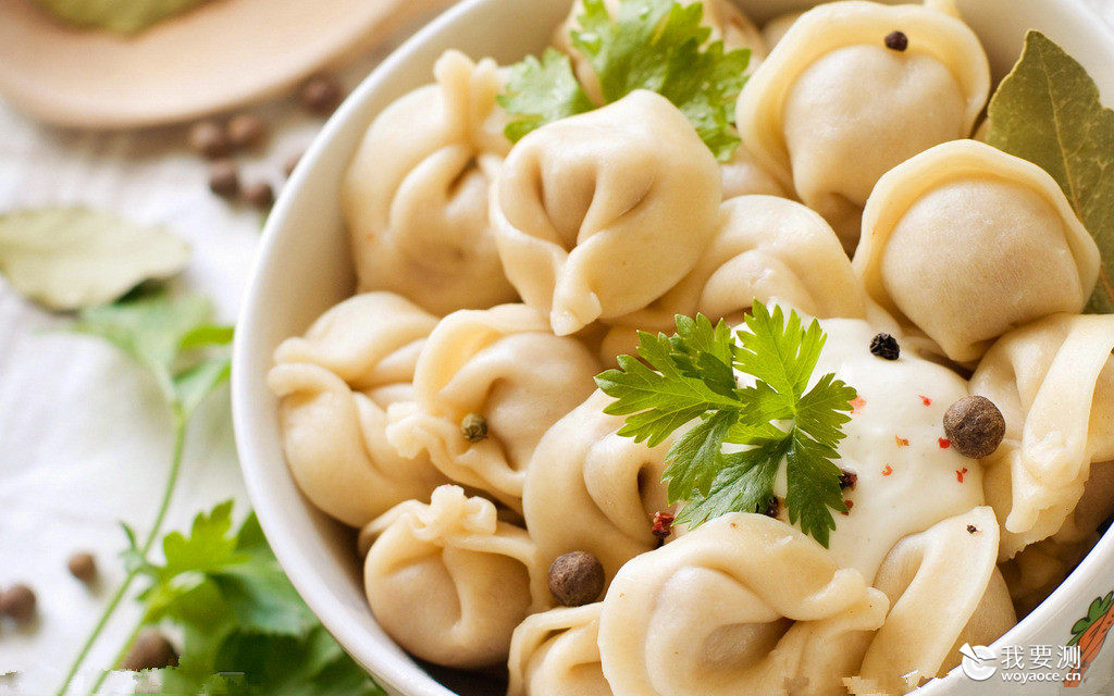 深入了解食品检测，守护舌尖安全