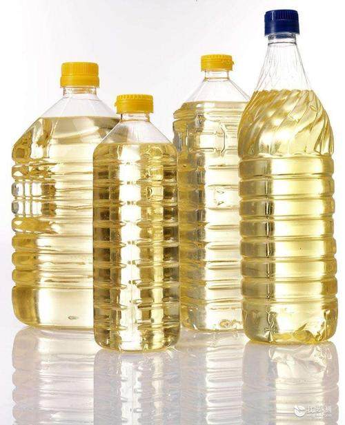掌握食用油营养成分、品质及食用安全性的检测