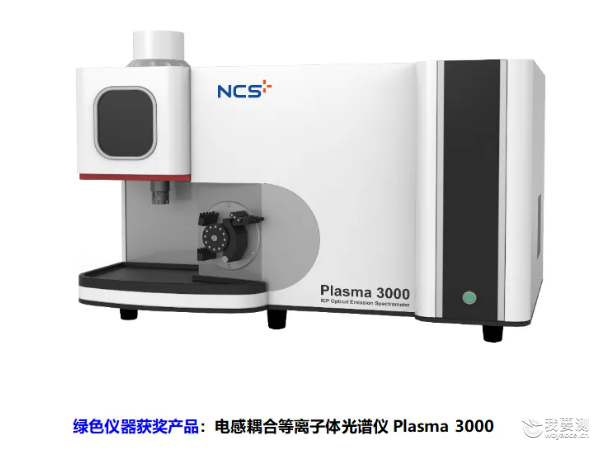 cf543cc2a2bc1a07c347384dbebc09d.png cf543cc2a2bc1a07c347384dbebc09d.png