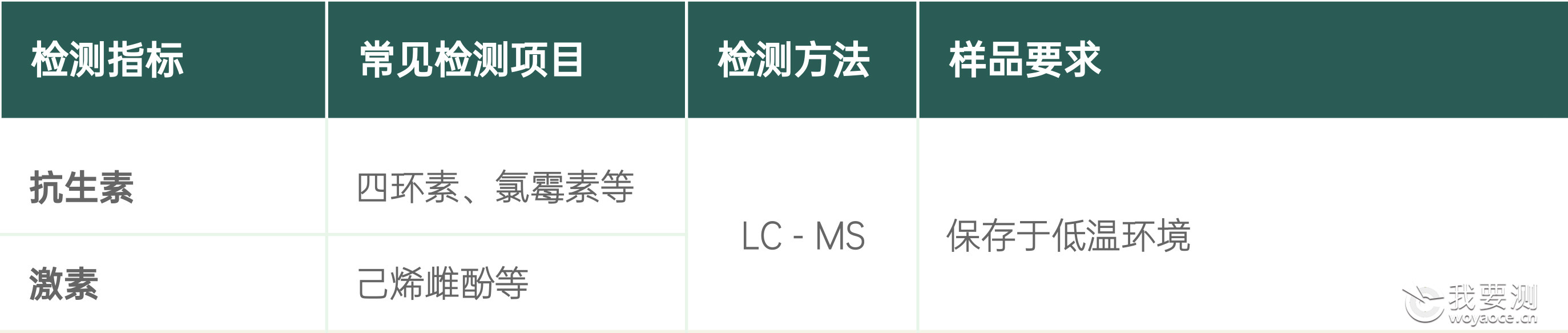 兽残.jpg 兽残.jpg