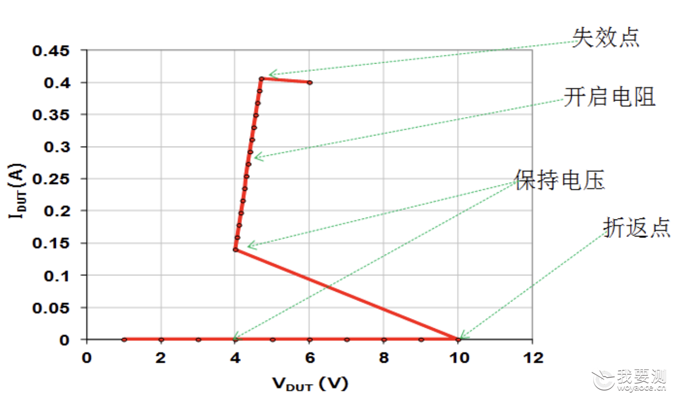 截屏2025-06-24 13.30.41.png 截屏2025-06-24 13.30.41.png