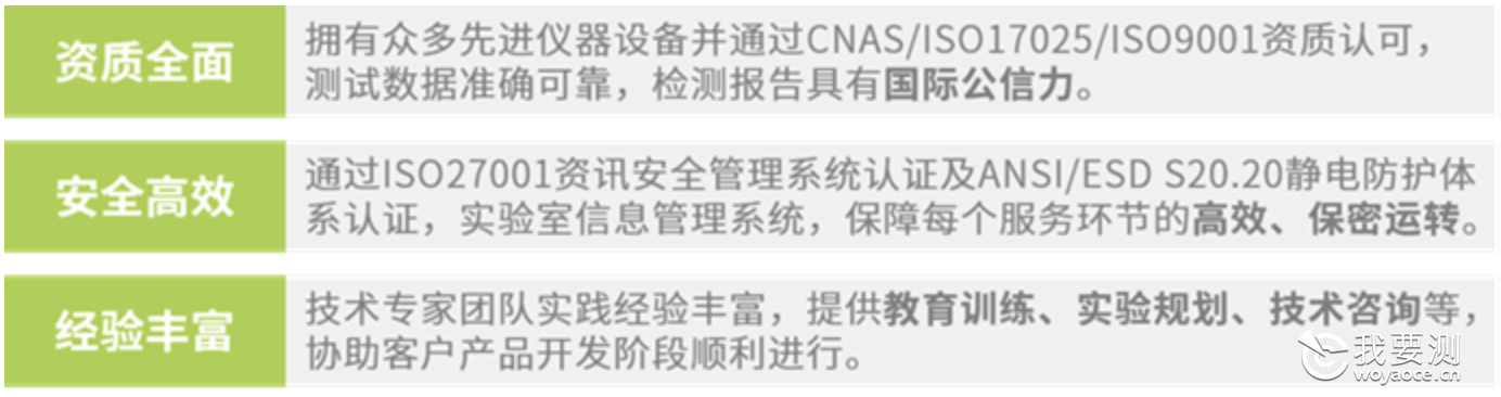 截屏2025-06-24 14.31.26.png 截屏2025-06-24 14.31.26.png