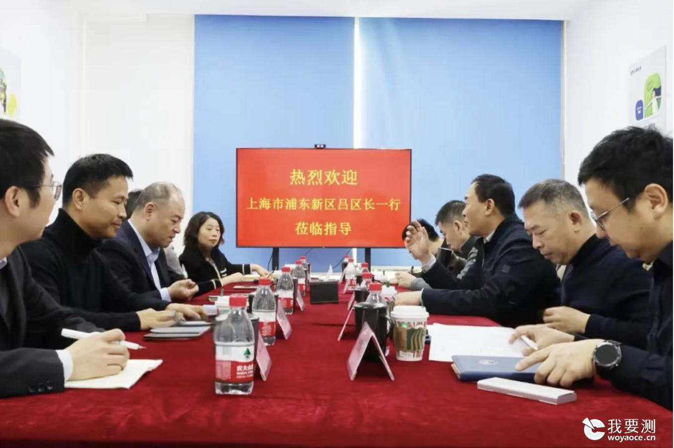 截屏2025-07-02 15.24.07.png 截屏2025-07-02 15.24.07.png
