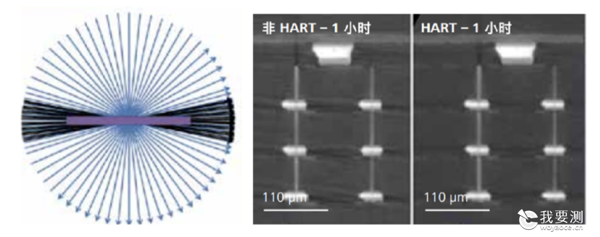 截屏2025-07-02 15.37.24.png 截屏2025-07-02 15.37.24.png