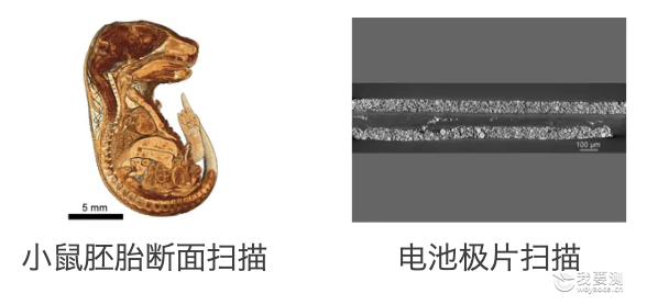 截屏2025-07-02 15.52.10.png 截屏2025-07-02 15.52.10.png
