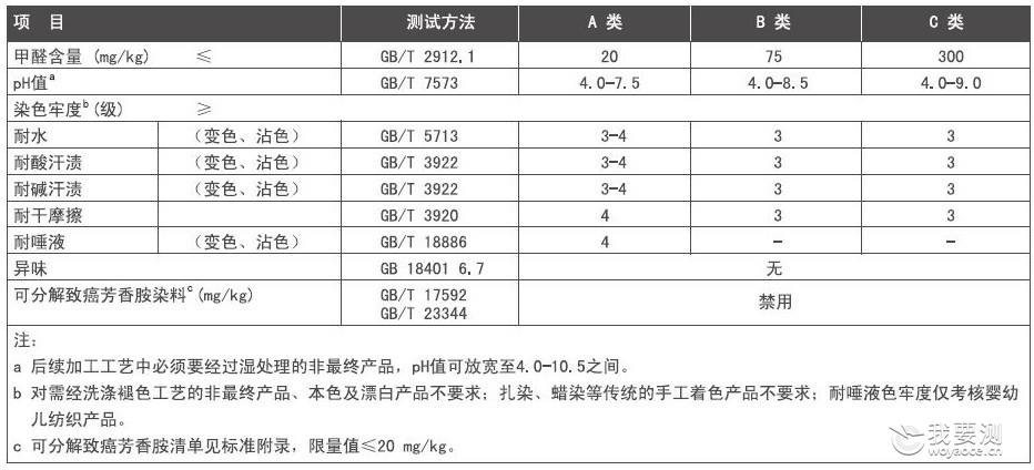 企业微信截图_6c2a1a46-91c0-4282-9d1a-12fdc7d39ce2.png