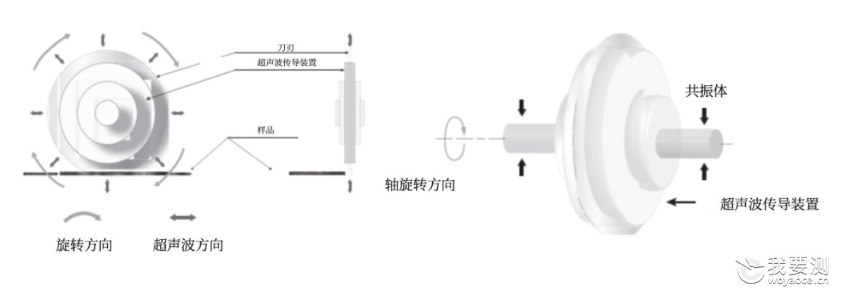 截屏2025-07-03 09.26.31.png 截屏2025-07-03 09.26.31.png
