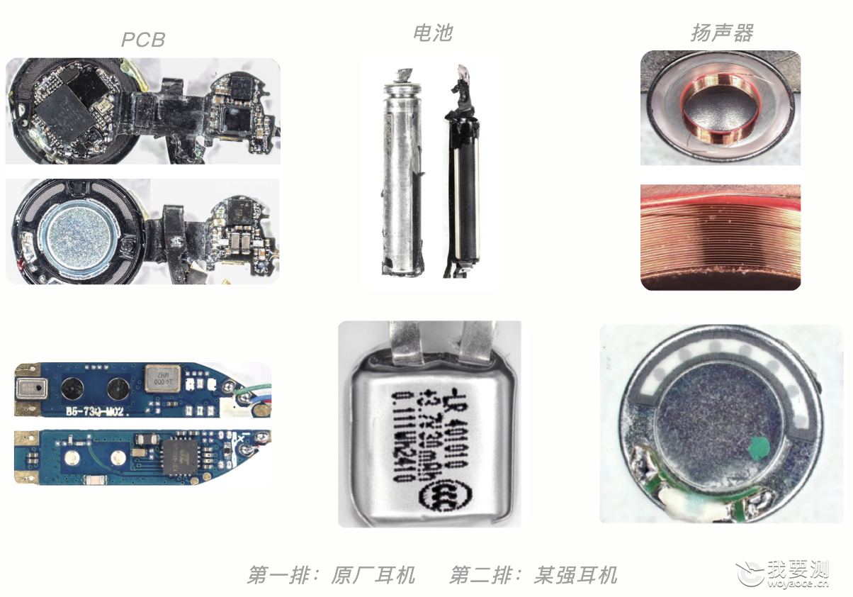 截屏2025-07-04 09.18.25.png 截屏2025-07-04 09.18.25.png