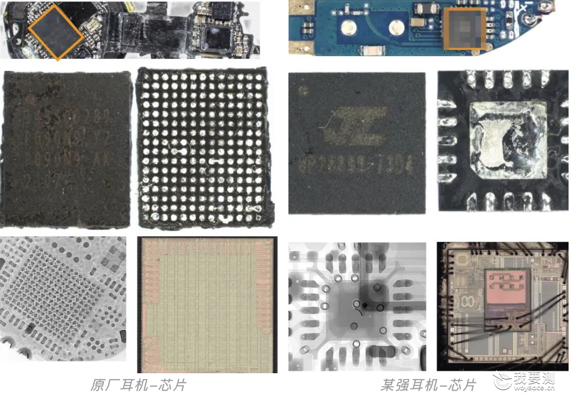 截屏2025-07-04 09.18.42.png 截屏2025-07-04 09.18.42.png