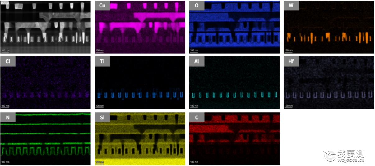 截屏2025-07-04 09.26.34.png 截屏2025-07-04 09.26.34.png