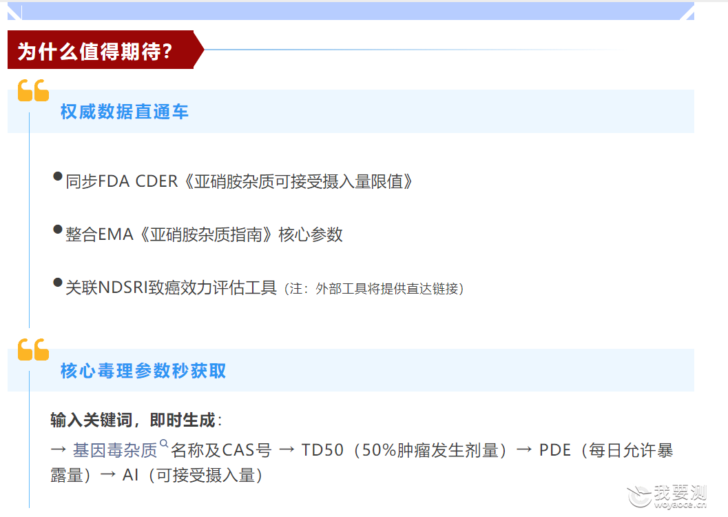ee9989f6f15599ab3920391e33f6b90.png ee9989f6f15599ab3920391e33f6b90.png