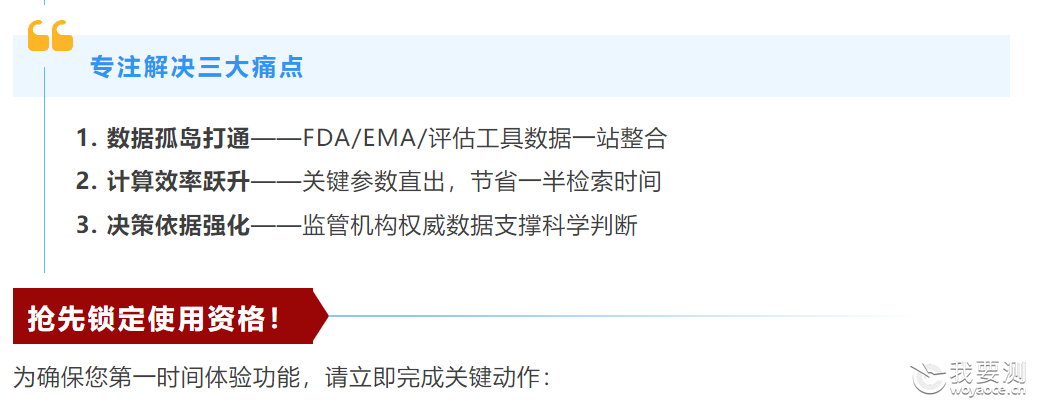 87ca32a704e74f98110862673eaf58f.png 87ca32a704e74f98110862673eaf58f.png