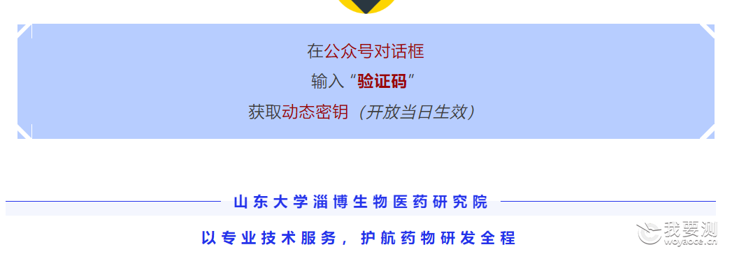 c6f356dd05d7d99d0016c8243d0064b.png c6f356dd05d7d99d0016c8243d0064b.png