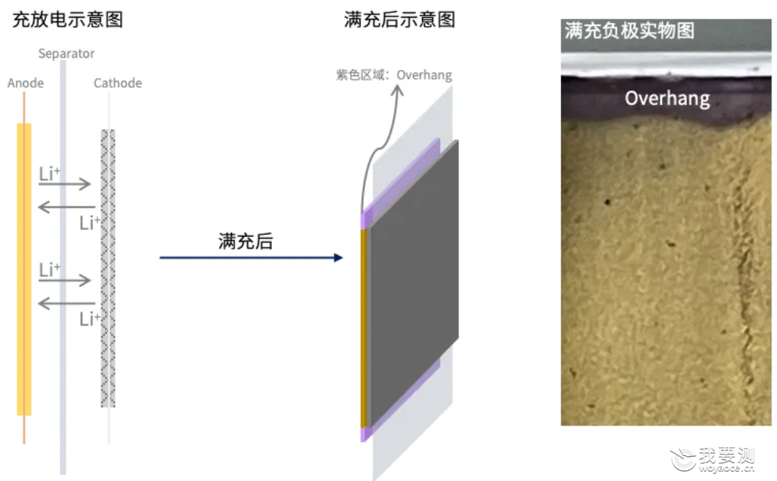 截屏2025-07-11 09.23.07.png