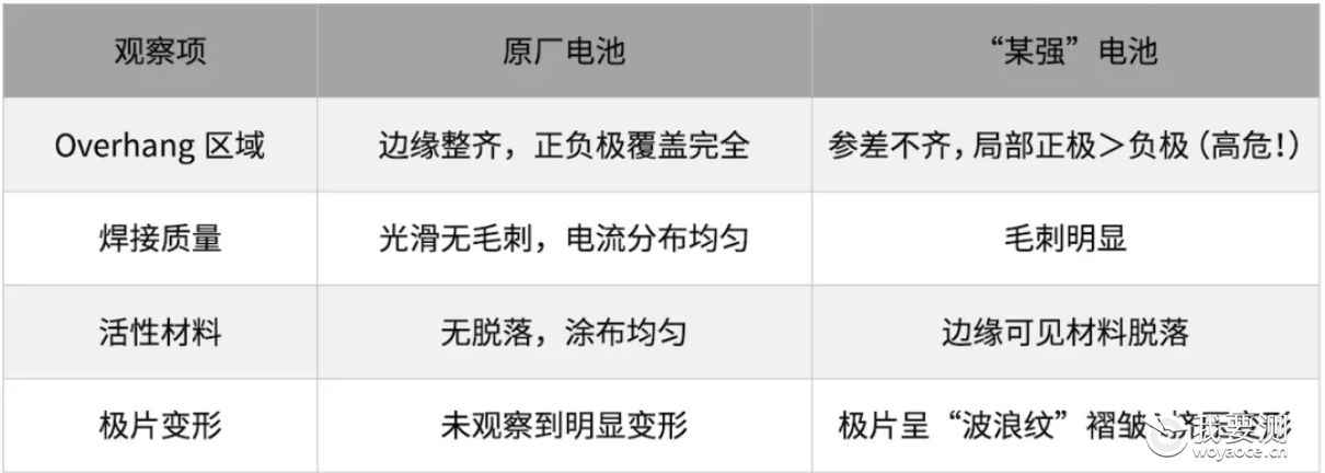 截屏2025-07-11 09.30.00.png